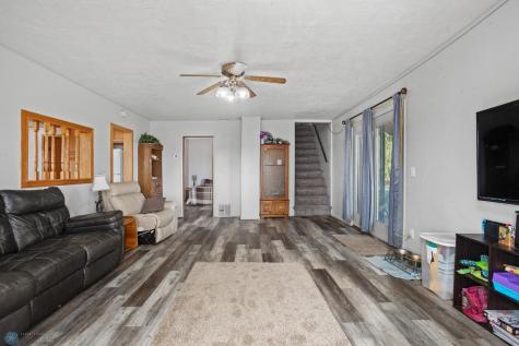 860 23rd Street NE Drake ND 58736