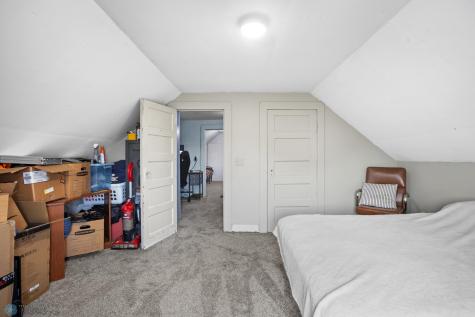 860 23rd Street NE Drake ND 58736