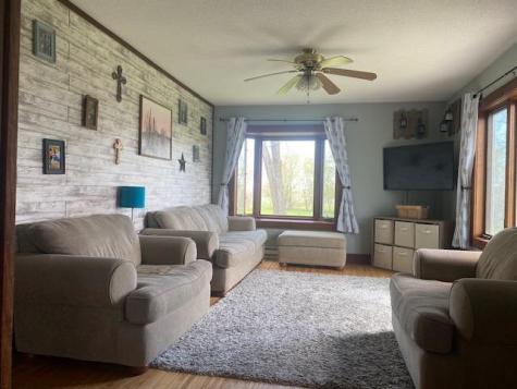 23382 60th Avenue S Hawley MN 56549