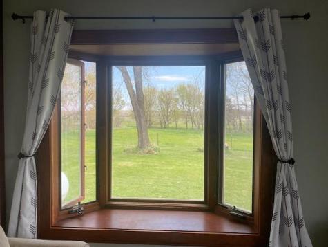 23382 60th Avenue S Hawley MN 56549