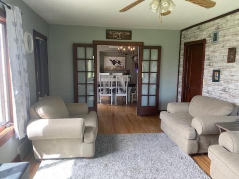 23382 60th Avenue S Hawley MN 56549
