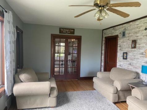 23382 60th Avenue S Hawley MN 56549