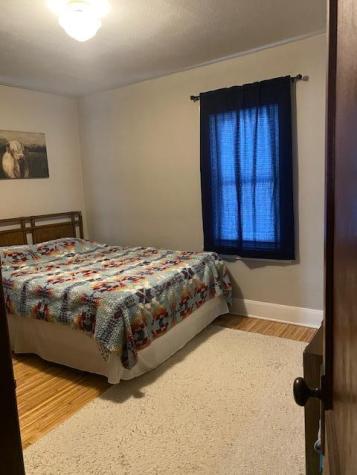 23382 60th Avenue S Hawley MN 56549