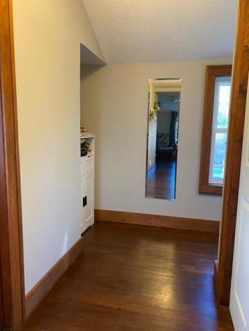 23382 60th Avenue S Hawley MN 56549