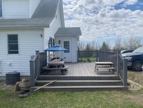 23382 60th Avenue S Hawley MN 56549
