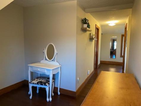23382 60th Avenue S Hawley MN 56549