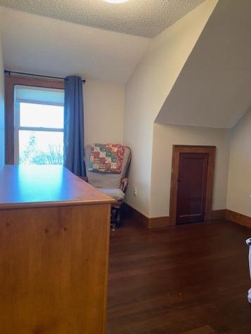 23382 60th Avenue S Hawley MN 56549