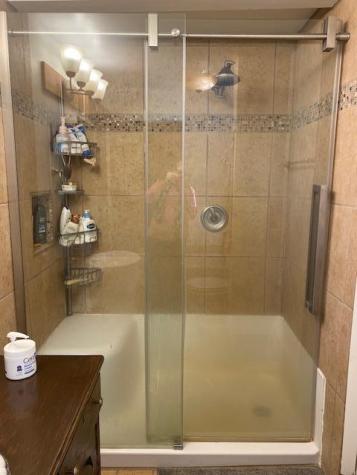 23382 60th Avenue S Hawley MN 56549