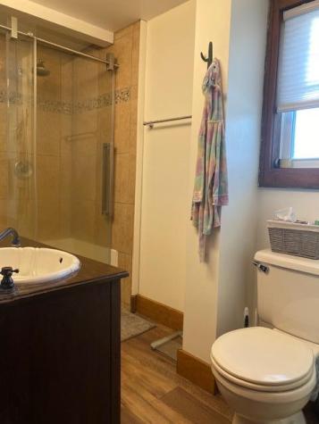 23382 60th Avenue S Hawley MN 56549