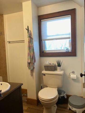 23382 60th Avenue S Hawley MN 56549