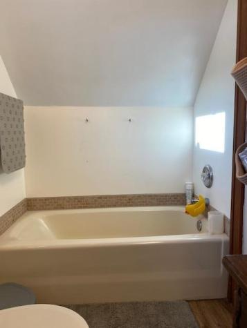 23382 60th Avenue S Hawley MN 56549