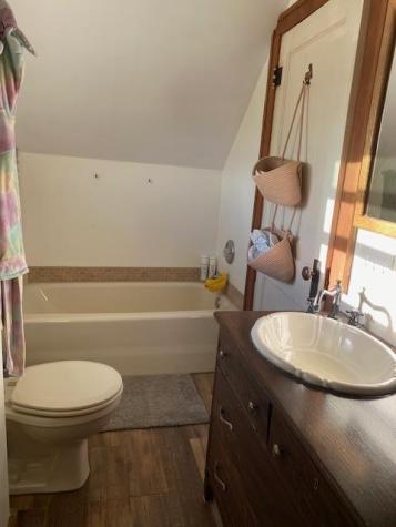 23382 60th Avenue S Hawley MN 56549