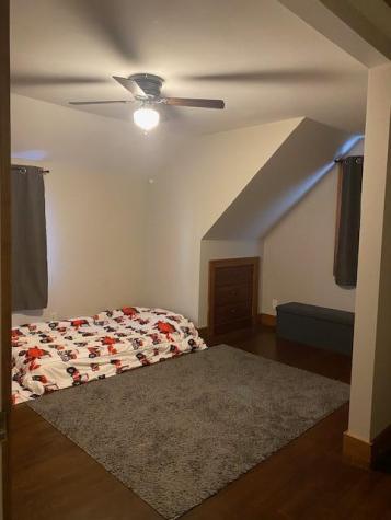 23382 60th Avenue S Hawley MN 56549