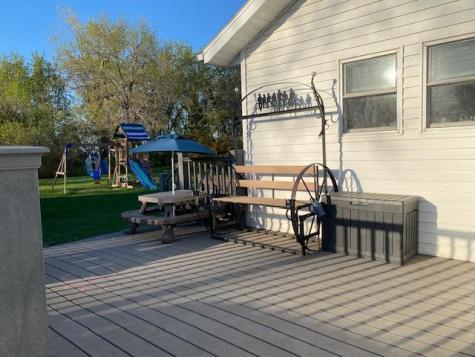 23382 60th Avenue S Hawley MN 56549