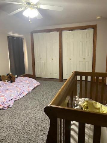 23382 60th Avenue S Hawley MN 56549