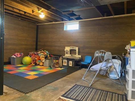23382 60th Avenue S Hawley MN 56549