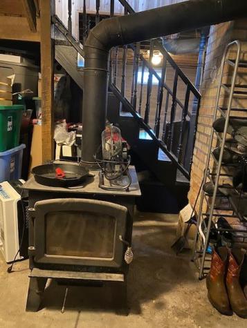 23382 60th Avenue S Hawley MN 56549