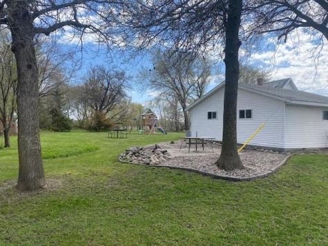23382 60th Avenue S Hawley MN 56549