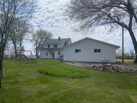 23382 60th Avenue S Hawley MN 56549