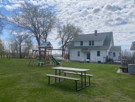 23382 60th Avenue S Hawley MN 56549