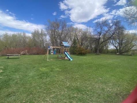 23382 60th Avenue S Hawley MN 56549
