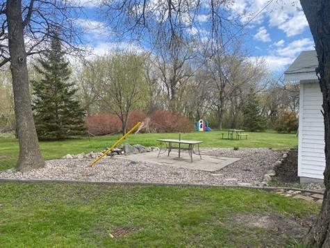 23382 60th Avenue S Hawley MN 56549
