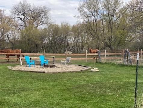23382 60th Avenue S Hawley MN 56549