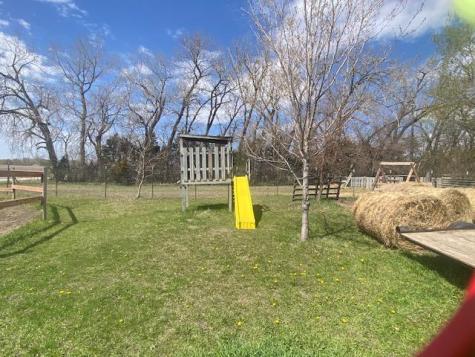 23382 60th Avenue S Hawley MN 56549