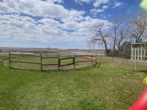 23382 60th Avenue S Hawley MN 56549