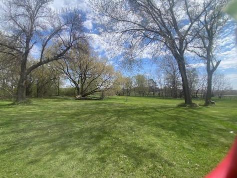 23382 60th Avenue S Hawley MN 56549