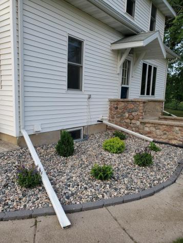 23382 60th Avenue S Hawley MN 56549