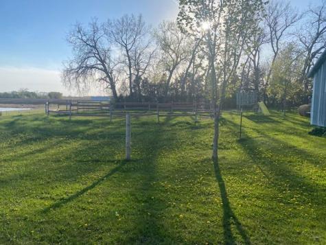 23382 60th Avenue S Hawley MN 56549