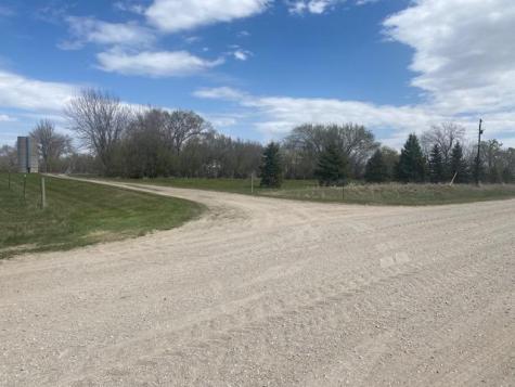 23382 60th Avenue S Hawley MN 56549