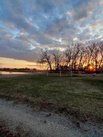 23382 60th Avenue S Hawley MN 56549