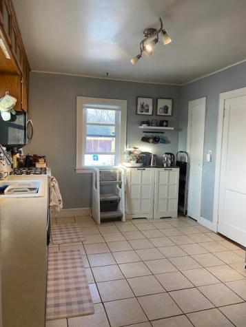 23382 60th Avenue S Hawley MN 56549