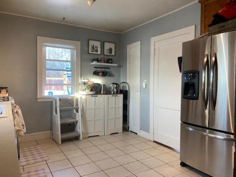 23382 60th Avenue S Hawley MN 56549