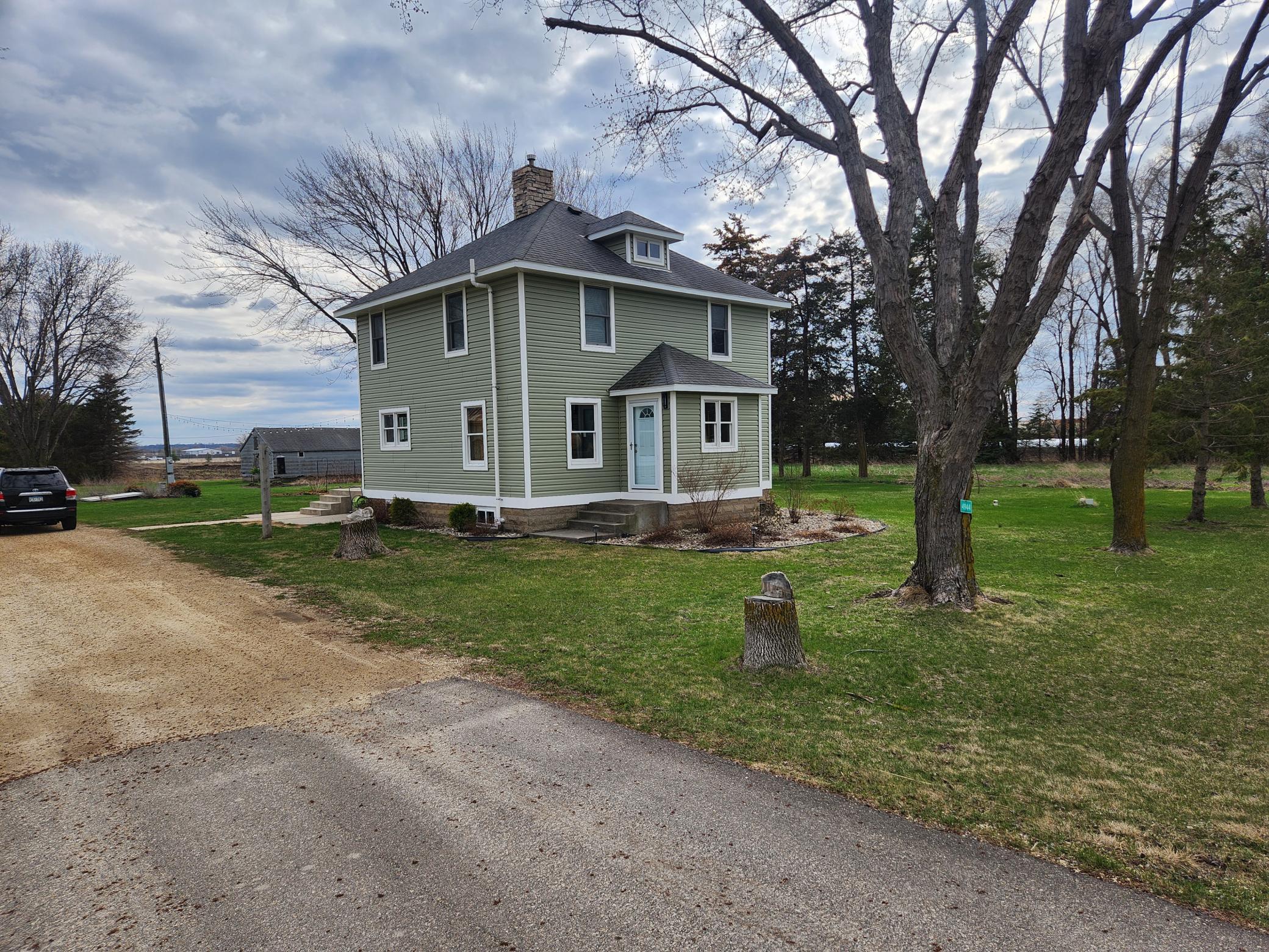 4944 280th Street E Randolph MN 55065