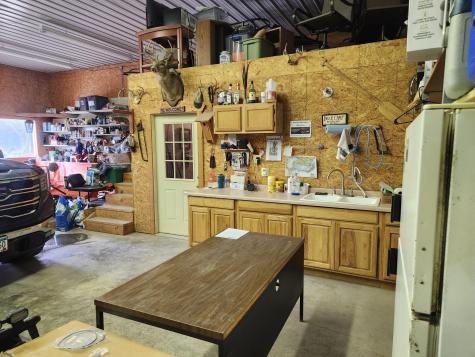 4944 280th Street E Randolph MN 55065