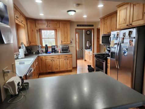 4944 280th Street E Randolph MN 55065