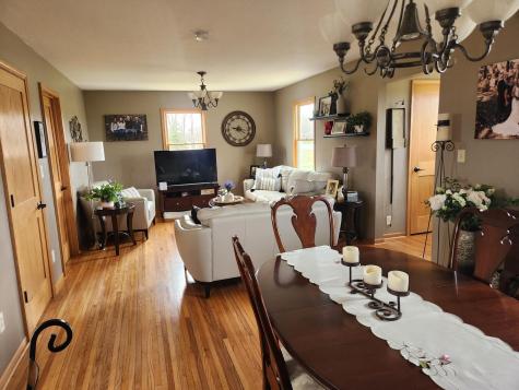4944 280th Street E Randolph MN 55065