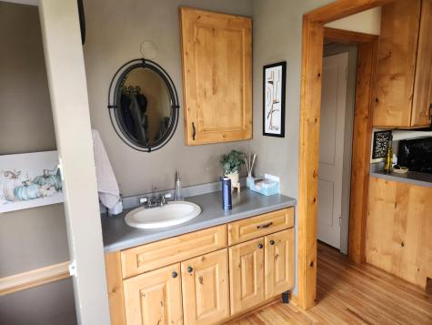 4944 280th Street E Randolph MN 55065
