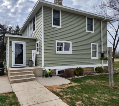 4944 280th Street E Randolph MN 55065