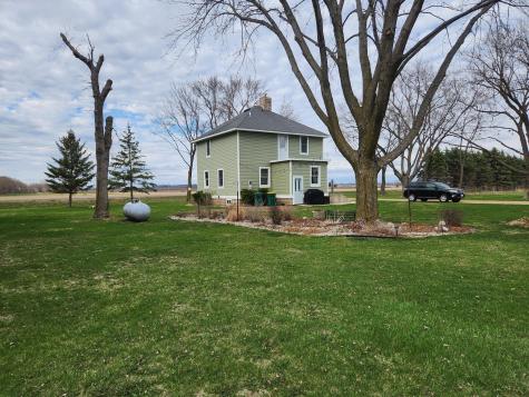 4944 280th Street E Randolph MN 55065