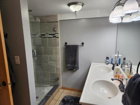 4944 280th Street E Randolph MN 55065