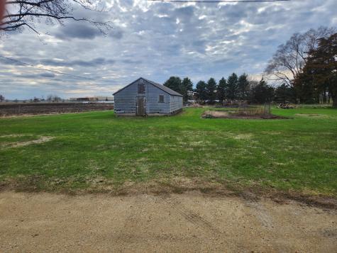 4944 280th Street E Randolph MN 55065