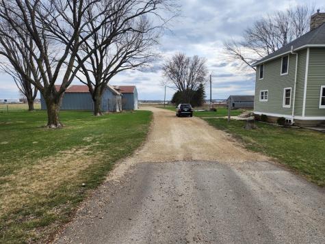 4944 280th Street E Randolph MN 55065