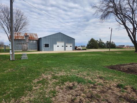4944 280th Street E Randolph MN 55065