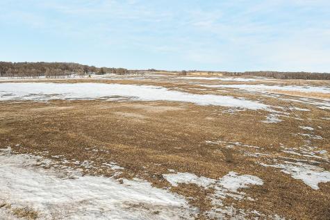 Tbd 430th Street Pelican Rapids MN 56572