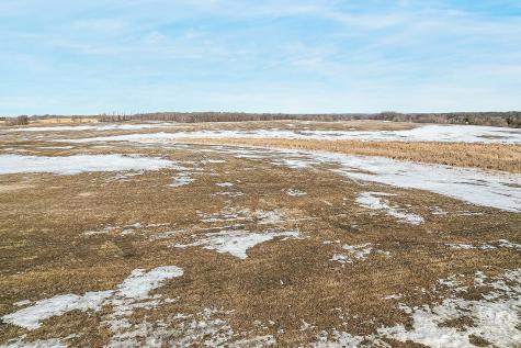 Tbd 430th Street Pelican Rapids MN 56572