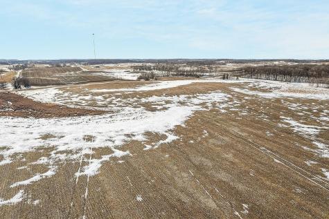 Tbd 430th Street Pelican Rapids MN 56572